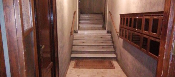 4 rooms Apartment in Rome, Italy No. 106826 5