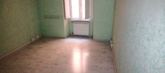 4 rooms Apartment in Rome, Italy No. 106826 32