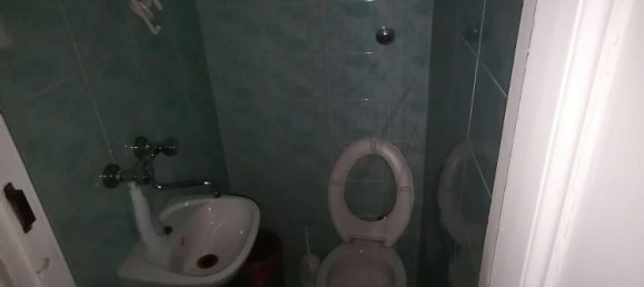 4 rooms Apartment in Rome, Italy No. 106826 3