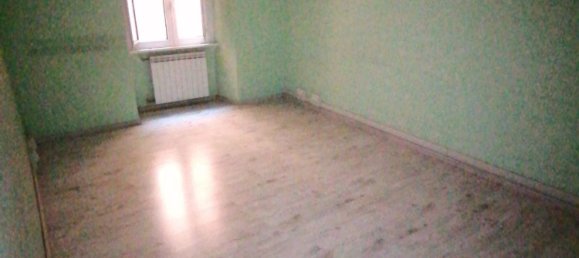 4 rooms Apartment in Rome, Italy No. 106826 36
