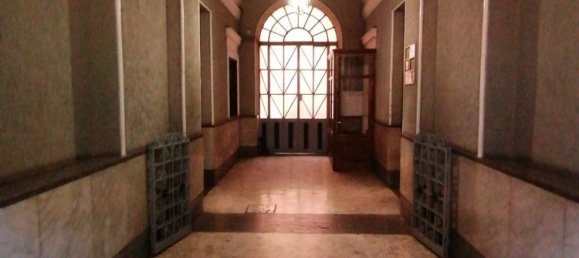 4 rooms Apartment in Rome, Italy No. 106826 7