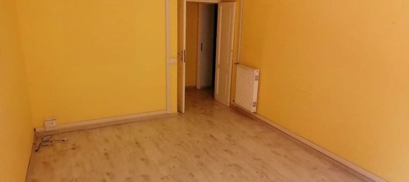 4 rooms Apartment in Rome, Italy No. 106826 15