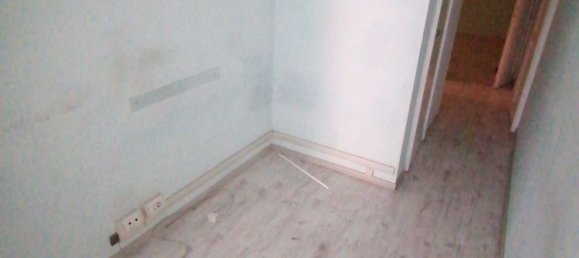 4 rooms Apartment in Rome, Italy No. 106826 29