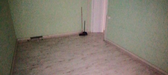 4 rooms Apartment in Rome, Italy No. 106826 35