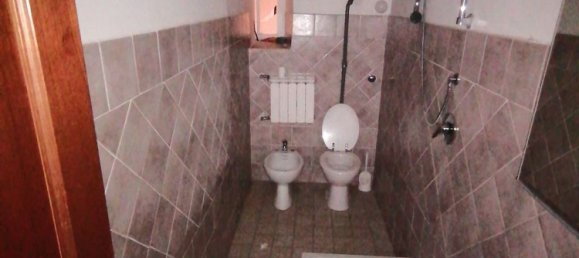 4 rooms Apartment in Rome, Italy No. 106826 38