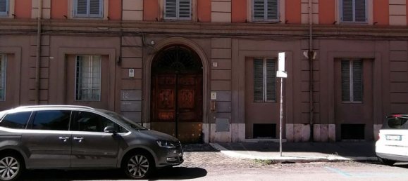 4 rooms Apartment in Rome, Italy No. 106826 10