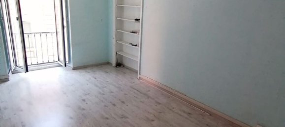 4 rooms Apartment in Rome, Italy No. 106826 22