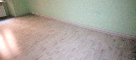 4 rooms Apartment in Rome, Italy No. 106826 34