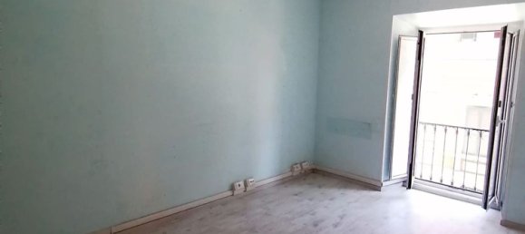 4 rooms Apartment in Rome, Italy No. 106826 20