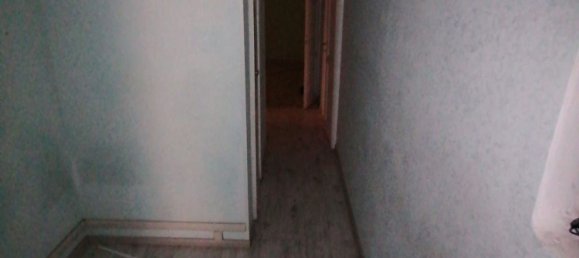 4 rooms Apartment in Rome, Italy No. 106826 30