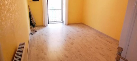 4 rooms Apartment in Rome, Italy No. 106826 16