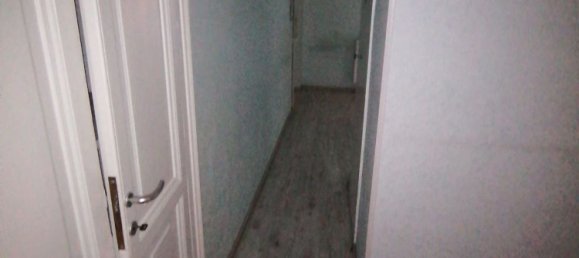 4 rooms Apartment in Rome, Italy No. 106826 25