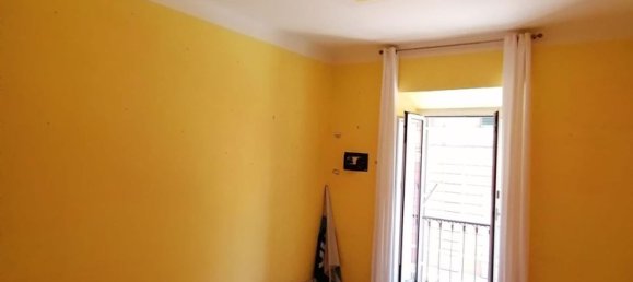 4 rooms Apartment in Rome, Italy No. 106826 17