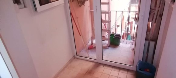 4 rooms Apartment in Rome, Italy No. 106826 37
