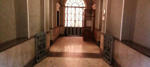 4 rooms Apartment in Rome, Italy No. 106826 6