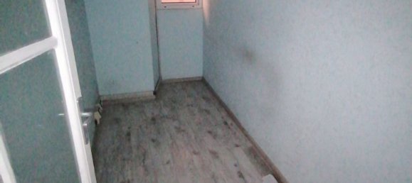 4 rooms Apartment in Rome, Italy No. 106826 27