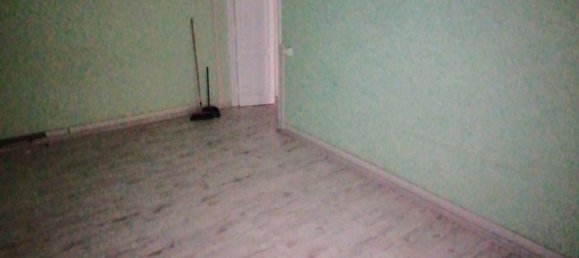 4 rooms Apartment in Rome, Italy No. 106826 31