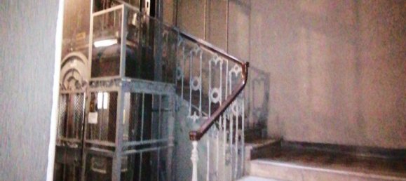 4 rooms Apartment in Rome, Italy No. 106826 4