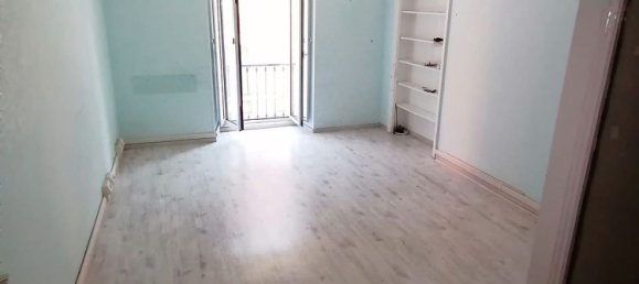 4 rooms Apartment in Rome, Italy No. 106826 23