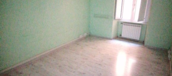 4 rooms Apartment in Rome, Italy No. 106826 33