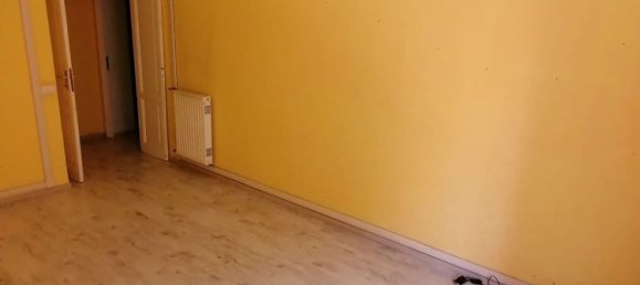 4 rooms Apartment in Rome, Italy No. 106826 19