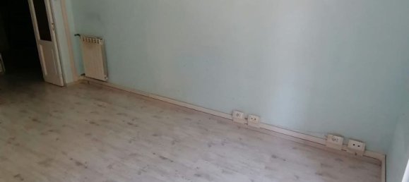 4 rooms Apartment in Rome, Italy No. 106826 28