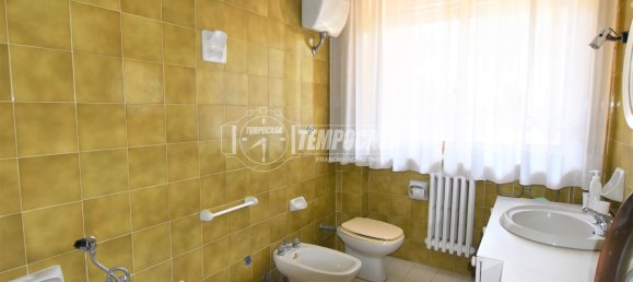 8 rooms House in Porto San Giorgio, Italy No. 335351 26