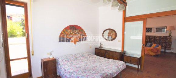 8 rooms House in Porto San Giorgio, Italy No. 335351 29