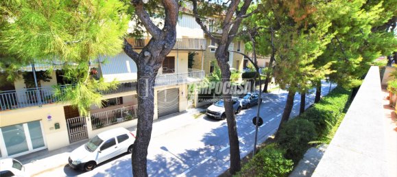 8 rooms House in Porto San Giorgio, Italy No. 335351 45