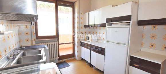 8 rooms House in Porto San Giorgio, Italy No. 335351 16