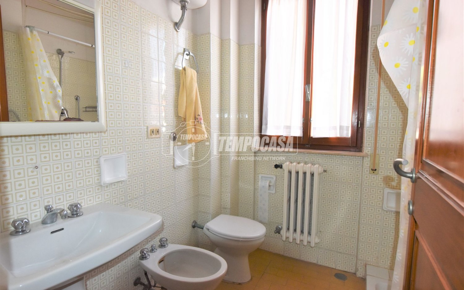 8 rooms House in Porto San Giorgio, Italy No. 335351