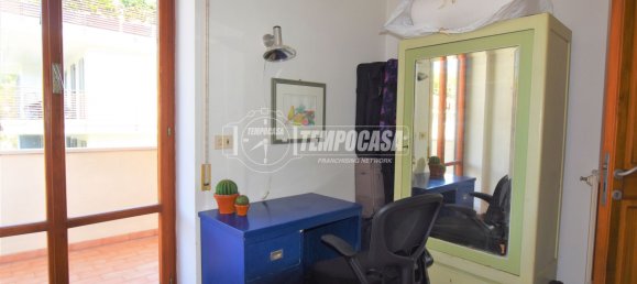 8 rooms House in Porto San Giorgio, Italy No. 335351 23