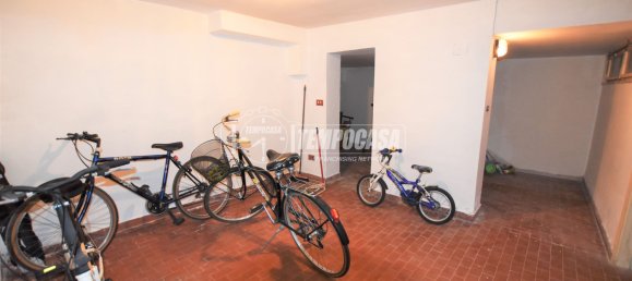 8 rooms House in Porto San Giorgio, Italy No. 335351 48