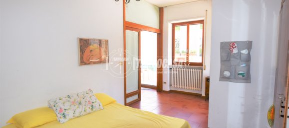 8 rooms House in Porto San Giorgio, Italy No. 335351 18