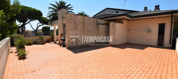 8 rooms House in Porto San Giorgio, Italy No. 335351 12