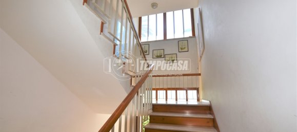 8 rooms House in Porto San Giorgio, Italy No. 335351 47