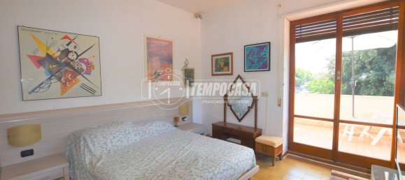 8 rooms House in Porto San Giorgio, Italy No. 335351 34