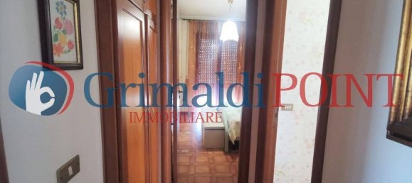 2 Schlafzimmer Penthouse in Lecce, Italy, Nr. 53450 19