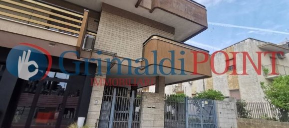 2 Schlafzimmer Penthouse in Lecce, Italy, Nr. 53450 44