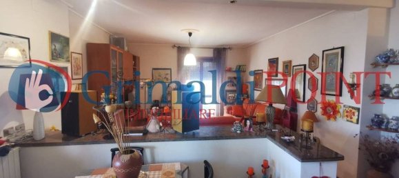 2 Schlafzimmer Penthouse in Lecce, Italy, Nr. 53450 27
