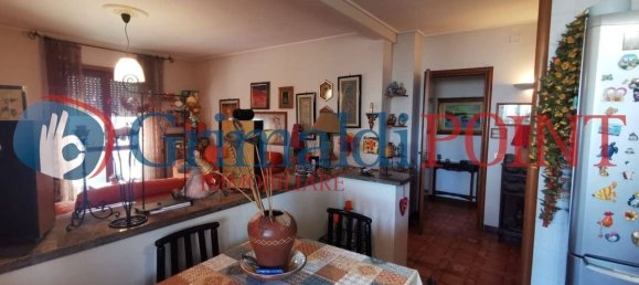 2 Schlafzimmer Penthouse in Lecce, Italy, Nr. 53450 30