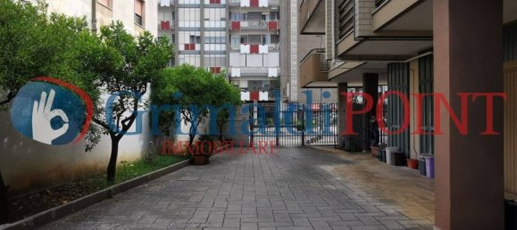 2 Schlafzimmer Penthouse in Lecce, Italy, Nr. 53450 48