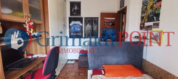 2 Schlafzimmer Penthouse in Lecce, Italy, Nr. 53450 35