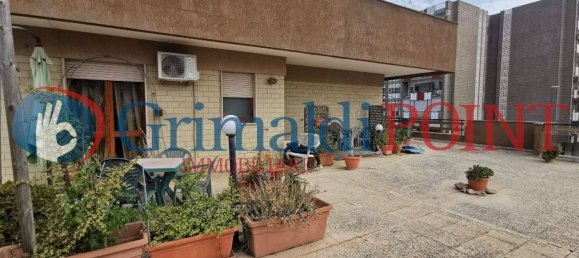 2 Schlafzimmer Penthouse in Lecce, Italy, Nr. 53450 3