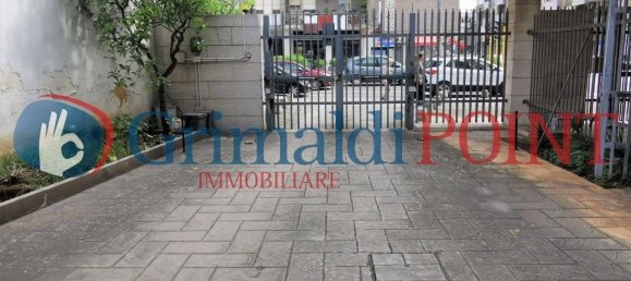 2 Schlafzimmer Penthouse in Lecce, Italy, Nr. 53450 12