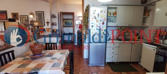 2 Schlafzimmer Penthouse in Lecce, Italy, Nr. 53450 36