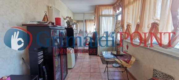 2 Schlafzimmer Penthouse in Lecce, Italy, Nr. 53450 38