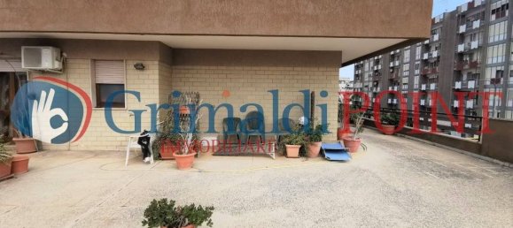 2 Schlafzimmer Penthouse in Lecce, Italy, Nr. 53450 24