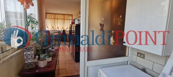 2 Schlafzimmer Penthouse in Lecce, Italy, Nr. 53450 46