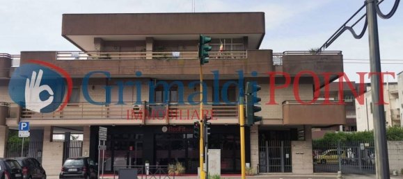 2 Schlafzimmer Penthouse in Lecce, Italy, Nr. 53450 42